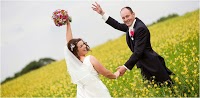Capture Us Wedding and Portrait Photography 1086755 Image 0